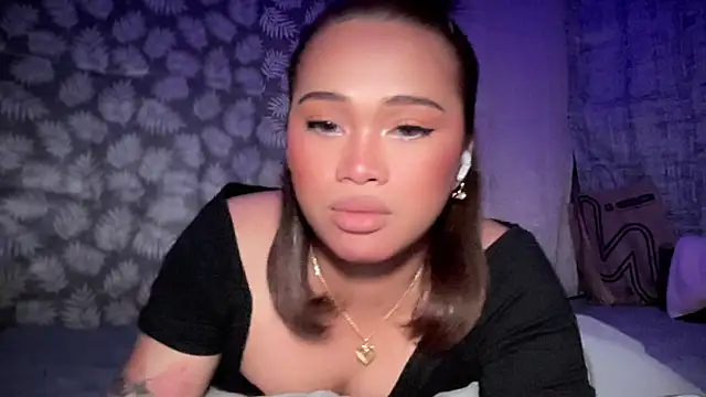 Snapshot of Exotic_alyssa69 chatting on May 30, 2026, 1:57 am Exotic alyssa69 online show from May 30, 2026, 1:57 am