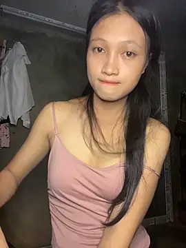 Snapshot of vyvy777 chatting on September 11, 2025, 8:03 am vyvy777 online show from September 11, 2025, 8:03 am