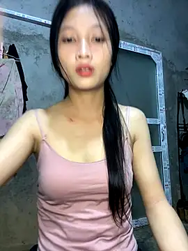 Snapshot of vyvy777 chatting on September 12, 2025, 1:11 pm vyvy777 online show from September 12, 2025, 1:11 pm