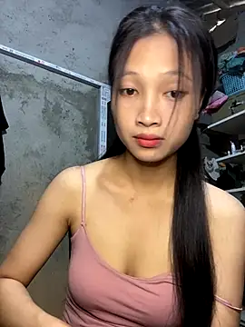 Snapshot of vyvy777 chatting on September 24, 2025, 1:09 am vyvy777 online show from September 24, 2025, 1:09 am