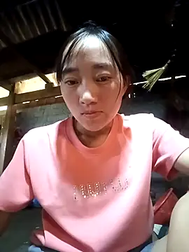 Zhan99999 online show from October 2, 2025, 1:12 am