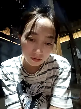 Zhan99999 online show from November 3, 2025, 4:58 am