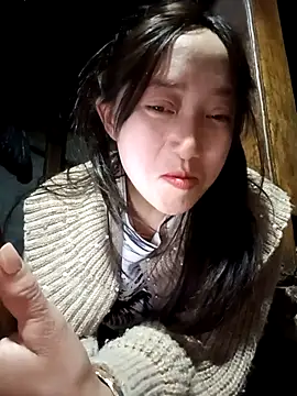 Zhan99999 online show from November 30, 2025, 2:43 pm