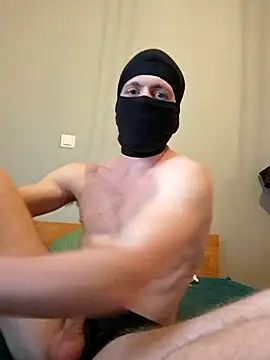 Snapshot of DanGrosseBite chatting on February 18, 2026, 2:57 pm DanGrosseBite online show from February 18, 2026, 2:57 pm