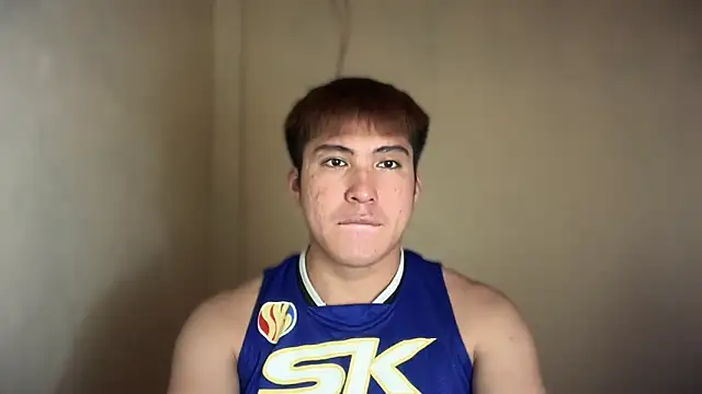 lovely jay online show from September 12, 2025, 12:33 am