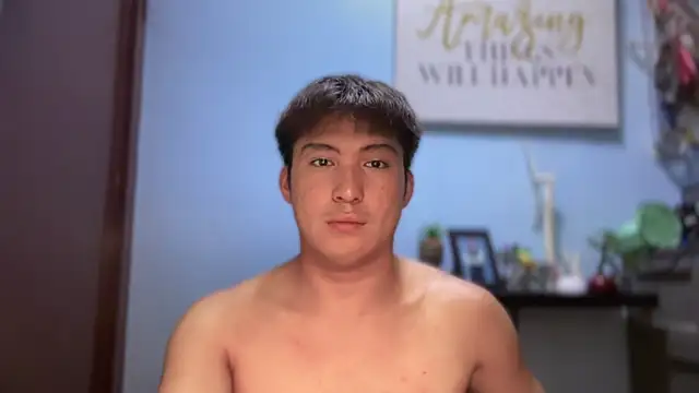 lovely jay online show from September 18, 2025, 6:26 am