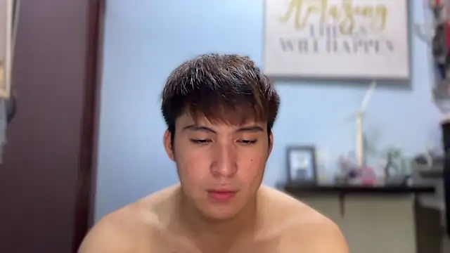 lovely jay online show from October 31, 2025, 11:00 am