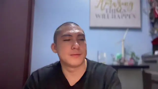 lovely jay online show from November 20, 2025, 10:15 am