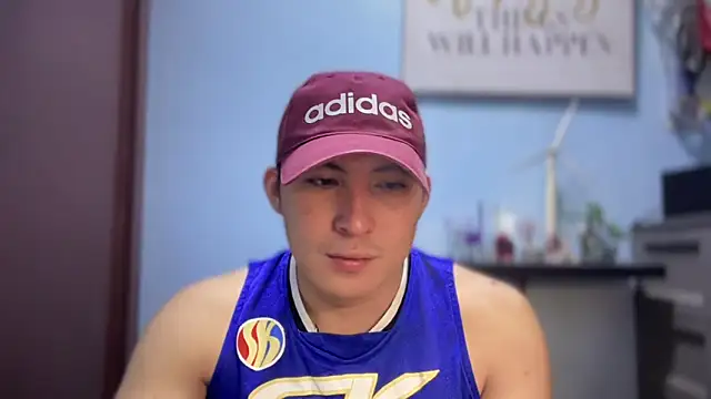 lovely jay online show from December 4, 2025, 10:02 am