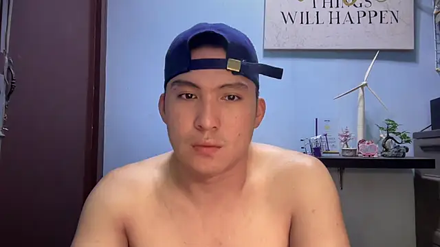 lovely jay online show from December 21, 2025, 9:38 am