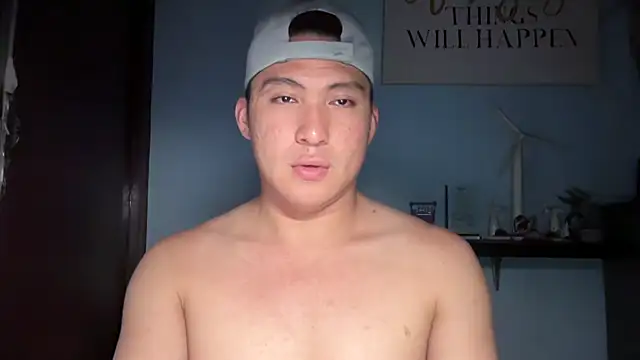 lovely jay online show from January 5, 2026, 5:27 pm