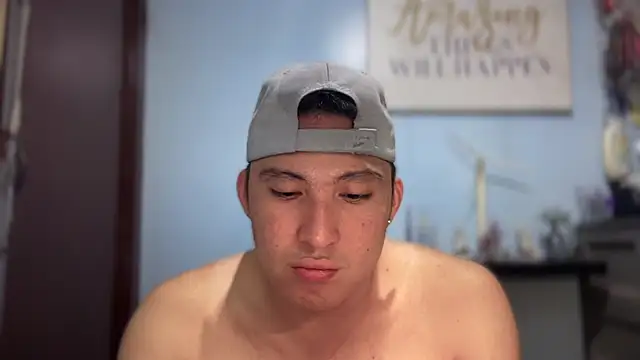 lovely jay online show from February 6, 2026, 12:30 pm