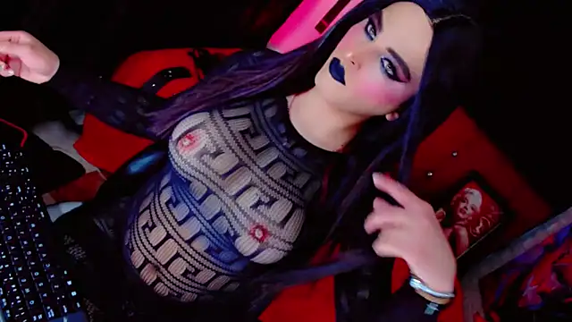 Yareth Rouss  online show from January 15, 2026, 7:24 am