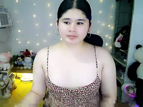 skinnygirl 69 online show from October 23, 2025, 4:17 pm