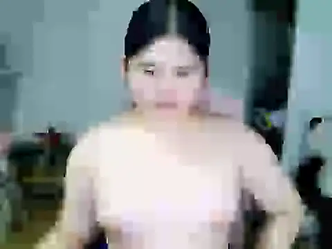 skinnygirl 69 online show from October 28, 2025, 6:32 pm