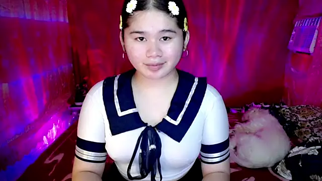 skinnygirl 69 online show from February 17, 2026, 3:58 am