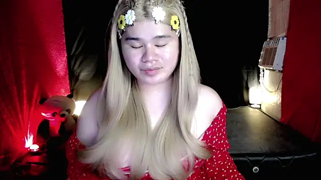 Snapshot of skinnygirl_69 chatting on April 22, 2026, 6:09 pm skinnygirl 69 online show from April 22, 2026, 6:09 pm