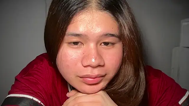 Snapshot of skinnygirl_69 chatting on May 26, 2026, 9:00 pm skinnygirl 69 online show from May 26, 2026, 9:00 pm