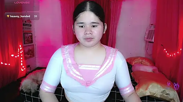 Snapshot of skinnygirl_69 chatting on May 27, 2026, 1:57 am skinnygirl 69 online show from May 27, 2026, 1:57 am