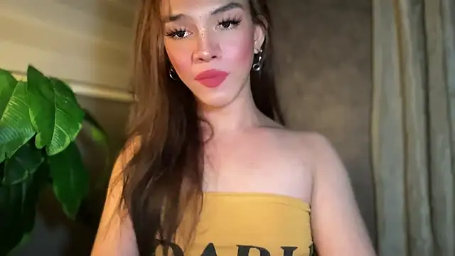 Snapshot of Misselliefayexxx chatting on November 15, 2025, 3:15 am Misselliefayexxx online show from November 15, 2025, 3:15 am