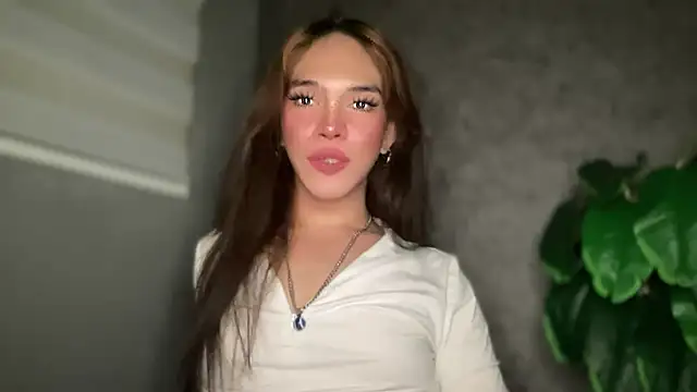 Snapshot of Misselliefayexxx chatting on January 13, 2026, 8:03 pm Misselliefayexxx online show from January 13, 2026, 8:03 pm