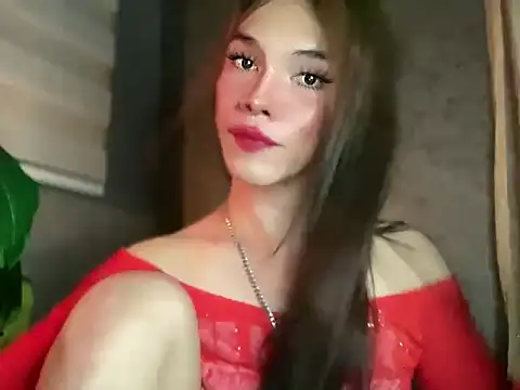 Snapshot of Misselliefayexxx chatting on February 7, 2026, 10:19 am Misselliefayexxx online show from February 7, 2026, 10:19 am