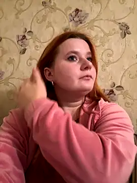 Tomyris yuki online show from November 8, 2025, 9:24 pm