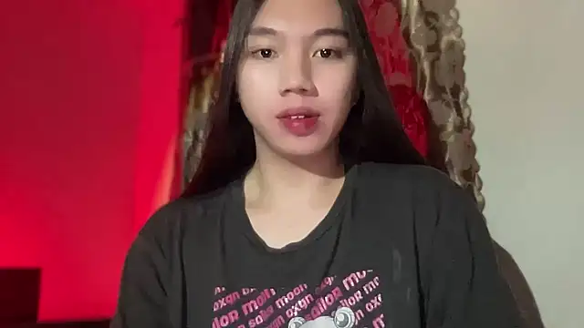 kat mire online show from September 12, 2025, 7:25 pm