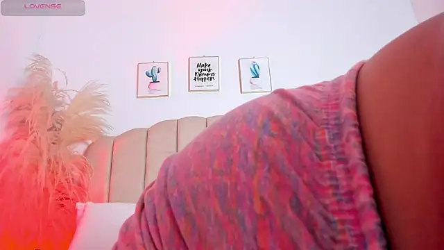  aithanaa  online show from October 30, 2025, 8:31 pm