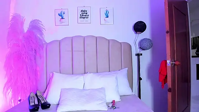  aithanaa  online show from January 12, 2026, 7:19 pm