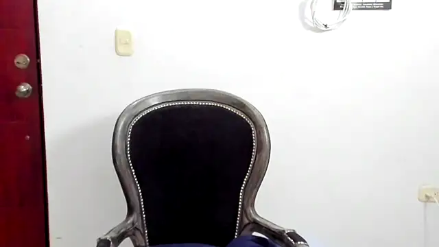 ADHARAMILLER  1111 online show from December 22, 2025, 2:19 am