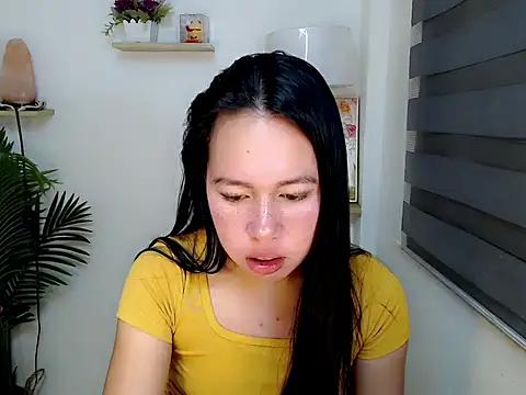 kimbratx online show from February 24, 2026, 10:19 pm