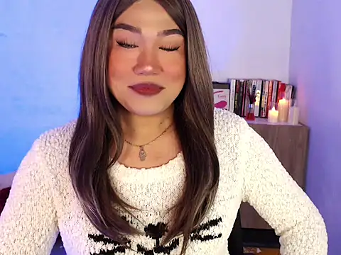 ivory delight online show from April 1, 2026, 2:23 am