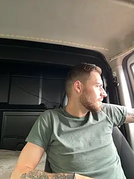 Snapshot of crs_ptk735 chatting on September 21, 2025, 9:00 am crs ptk735 online show from September 21, 2025, 9:00 am