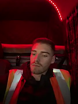 Snapshot of crs_ptk735 chatting on November 13, 2025, 8:19 pm crs ptk735 online show from November 13, 2025, 8:19 pm