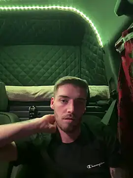 Snapshot of crs_ptk735 chatting on November 23, 2025, 6:08 pm crs ptk735 online show from November 23, 2025, 6:08 pm