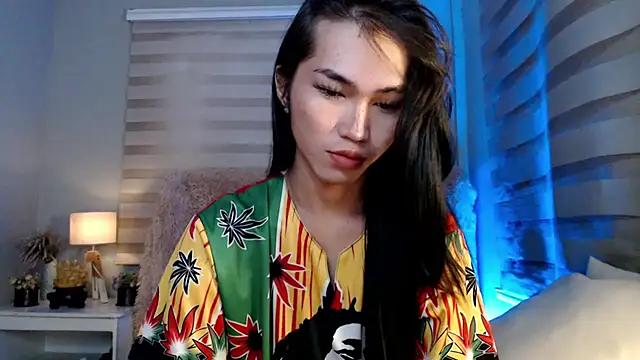 Snapshot of lovelychanel69xx chatting on October 9, 2025, 10:41 pm lovelychanel69xx online show from October 9, 2025, 10:41 pm