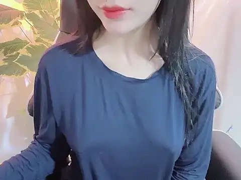 Bino119 online show from January 18, 2026, 5:11 am