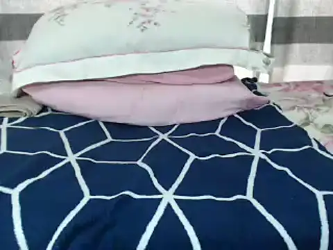 Snapshot of Sexsexyx chatting on January 29, 2025, 9:23 am Sexsexyx online show from January 29, 2025, 9:23 am