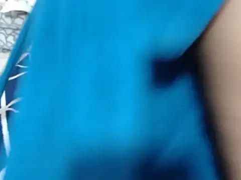 Snapshot of Sexsexyx chatting on February 14, 2025, 6:02 am Sexsexyx online show from February 14, 2025, 6:02 am