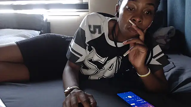 Snapshot of Sexsexyx chatting on October 15, 2025, 3:12 pm Sexsexyx online show from October 15, 2025, 3:12 pm