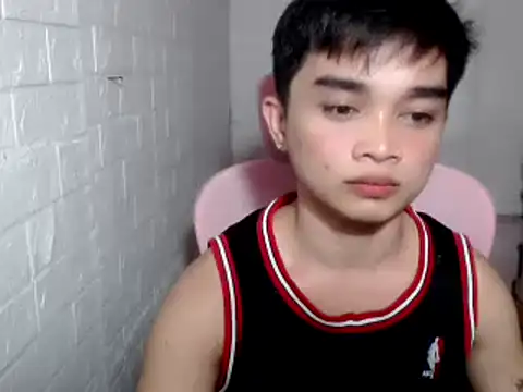 Snapshot of sexysam14 chatting on February 26, 2026, 4:50 pm sexysam14 online show from February 26, 2026, 4:50 pm