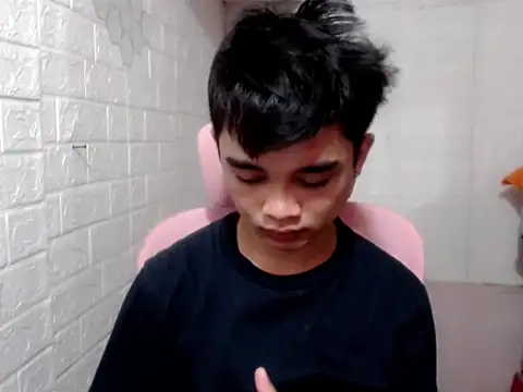 Snapshot of sexysam14 chatting on March 1, 2026, 5:20 am sexysam14 online show from March 1, 2026, 5:20 am