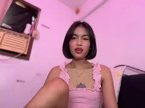Snapshot of Beautiful_Mistakexxx chatting on May 4, 2026, 12:06 am Beautiful Mistakexxx online show from May 4, 2026, 12:06 am