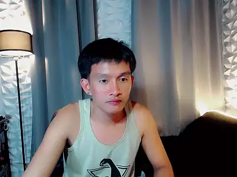 prince elaijah online show from March 8, 2026, 12:53 pm