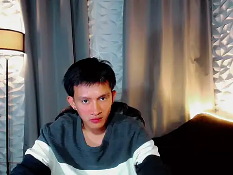 prince elaijah online show from March 9, 2026, 11:14 am