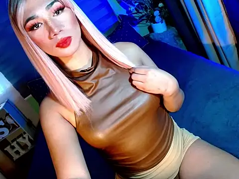 shane cumsalot online show from October 3, 2025, 7:11 pm