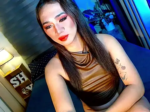 shane cumsalot online show from November 16, 2025, 5:07 pm