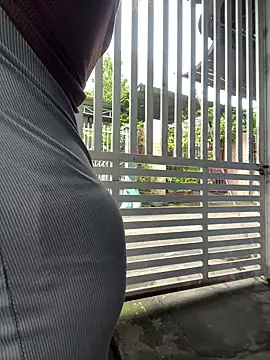 Snapshot of FishingGirl chatting on September 18, 2025, 2:13 am FishingGirl online show from September 18, 2025, 2:13 am