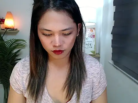 scarlett brownx69 online show from September 26, 2025, 11:25 am